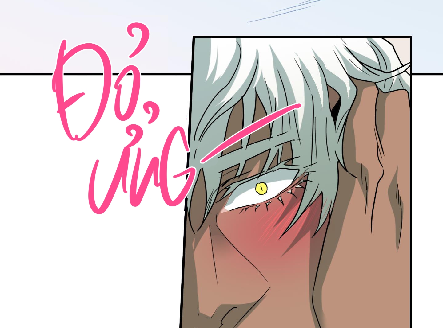 dear door chapter 138 62