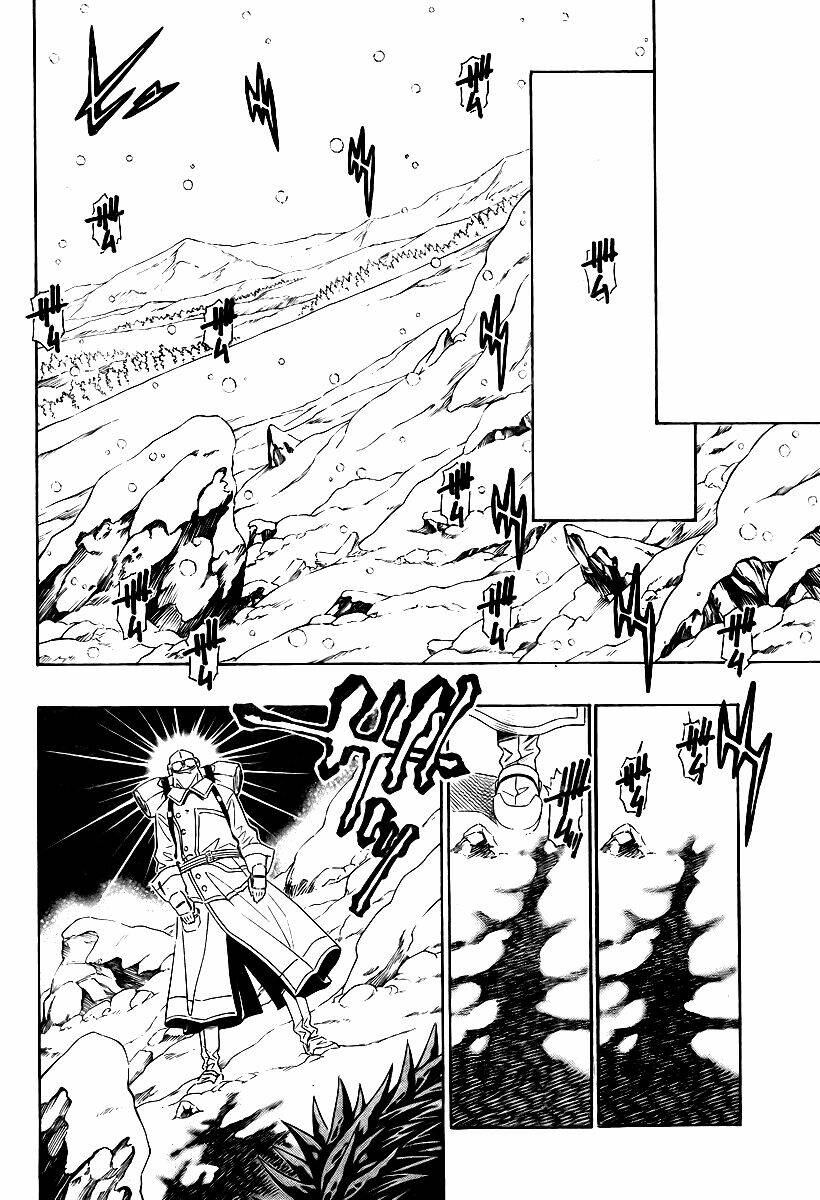 embalming chapter 1 33