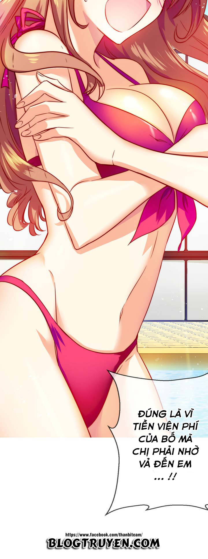 hyulla's race chapter 3.1 16