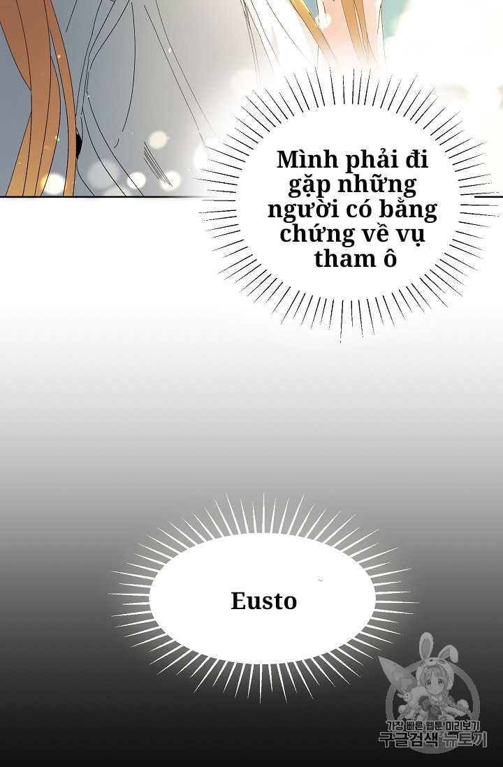 tôi trở thành hoàng đế bạo chúa trong tiểu thuyết chapter 2.2 28