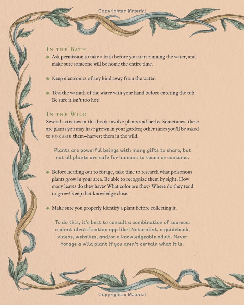 Sách ngoại văn: The Wheel Of The Year - An Illustrated Guide To Nature's Rhythms