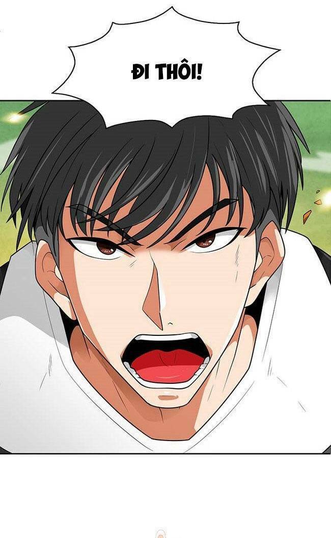 tôi tự động săn một mình chapter 58 14