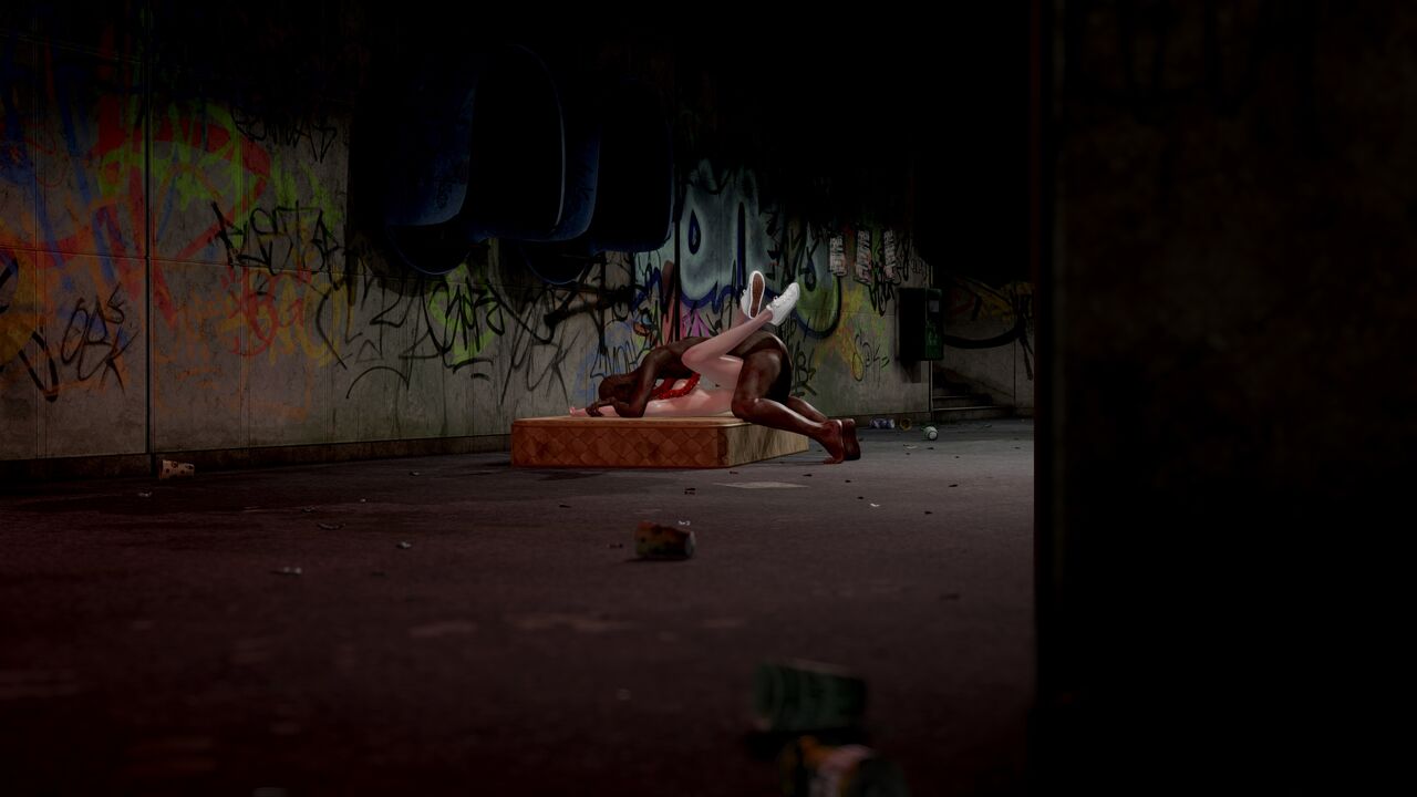 insektikor chapter 33 43