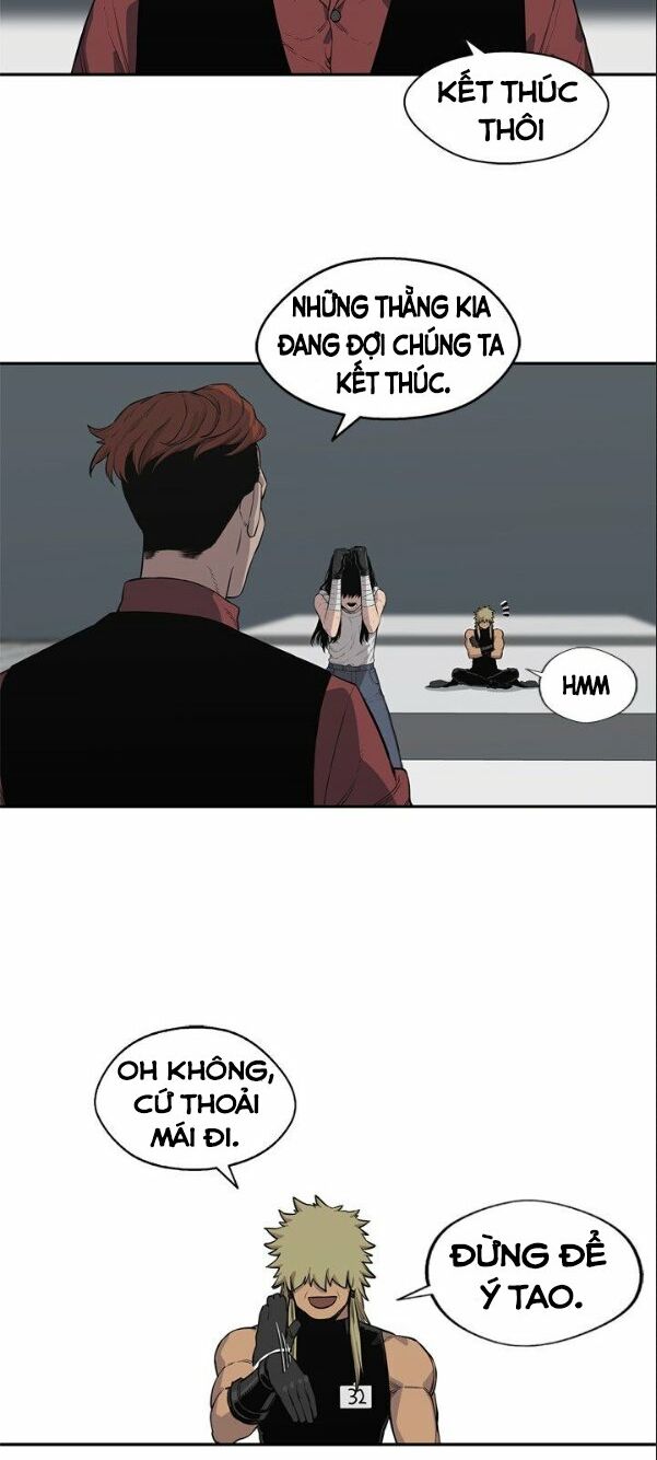 anh shipper may mắn chapter 41 37