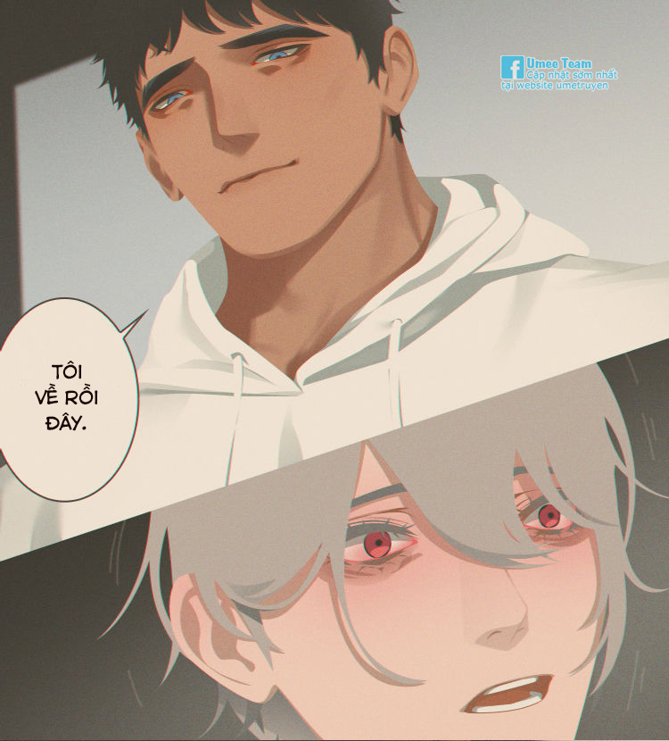 thủ đoạn chapter 1.2 9