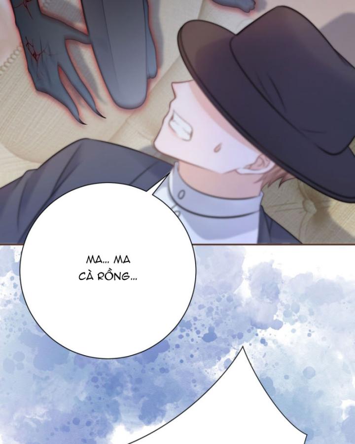 sau khi xuyên sách, các nam chính hắc hóa siêu sủng tôi chapter 2 51