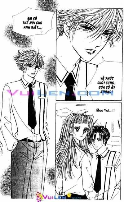 virus tiền chapter 6 102