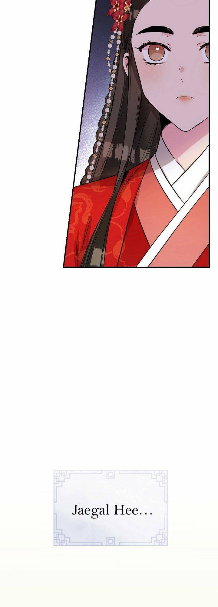 tôi trở thành nhân vật phản diện giỏi nhất trong giới võ thuật chapter 39 36