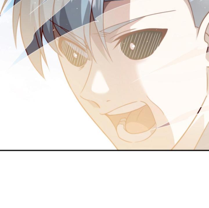 người chơi và nhân vật chính đều muốn làm hại ta chapter 57 26