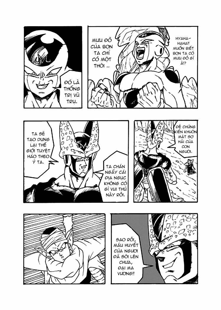 thế giới ngọc rồng ak chapter 5 10