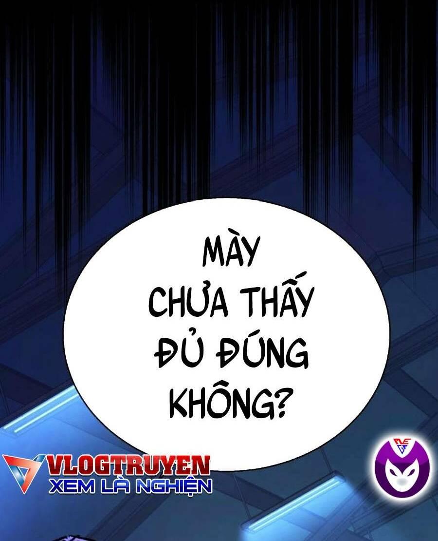 bạn học tôi là lính đánh thuê chapter 82 110