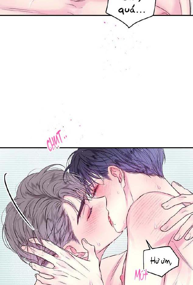 bình minh thứ hai chapter 34 16