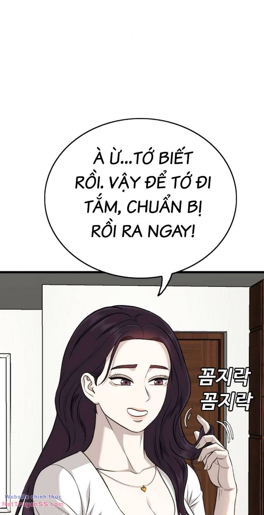 người xấu chapter 186 22