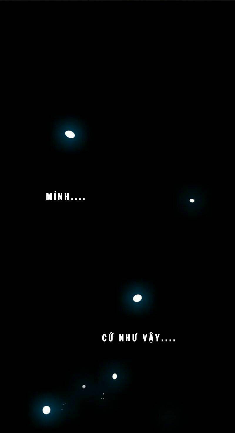 the queen note chapter 4 38