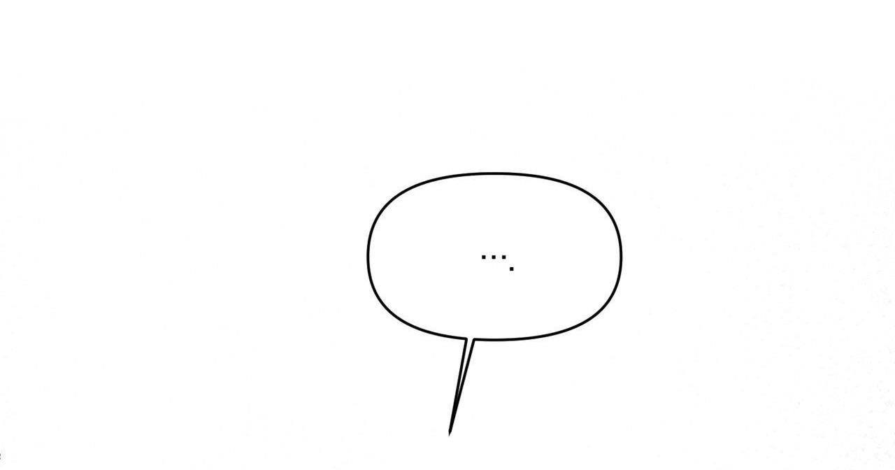 bí mật của mái tóc chapter 11 53