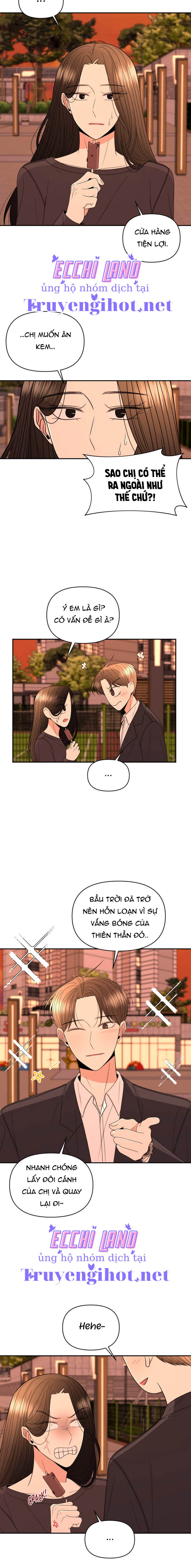 xin hãy xuất hiện chapter 17.1 6