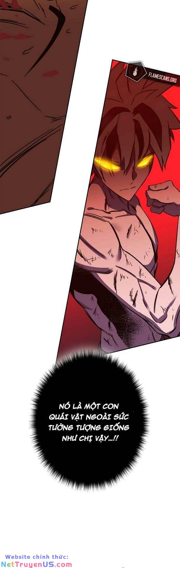 ex & ash chapter 93 64