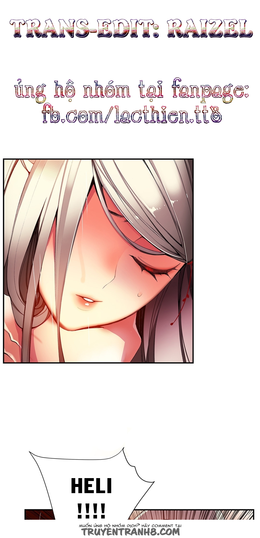 sự ràng buộc của lilith chapter 19 3