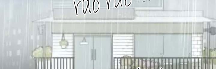 s flower chapter 66.1 15