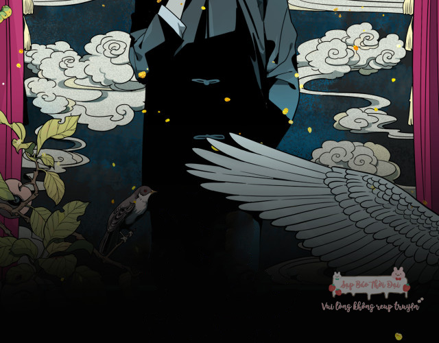 evil museum chapter 0 64