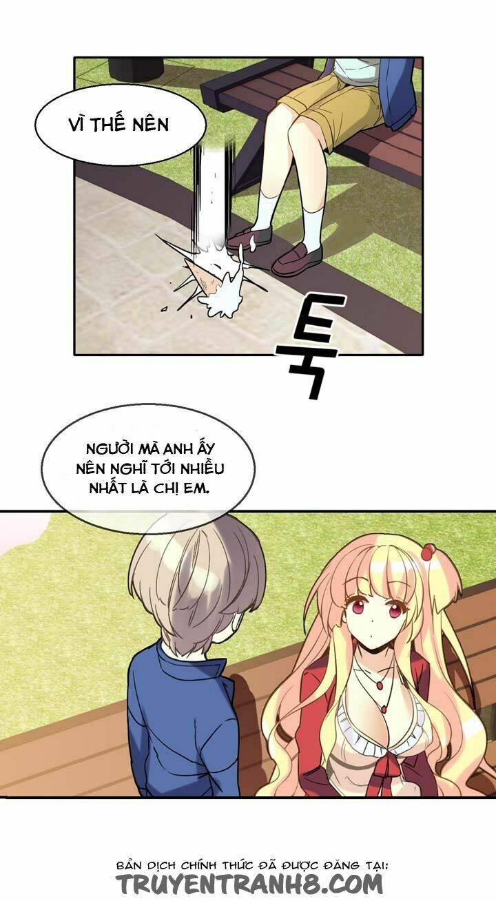 amentia chapter 18 51