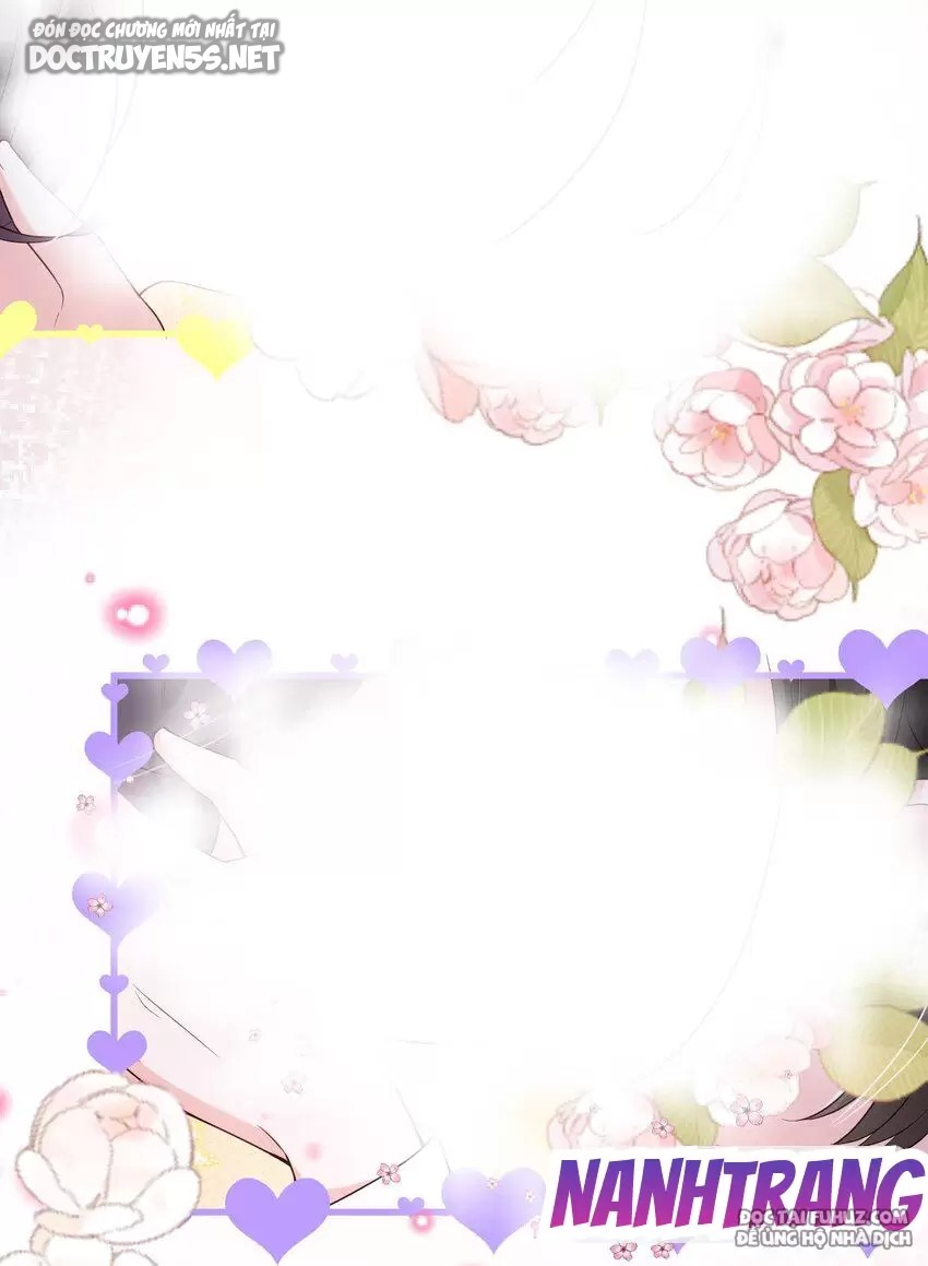 mận xanh chapter 51 39