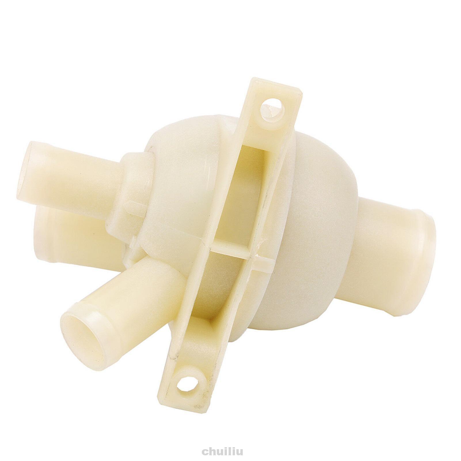 Bộ Tản Nhiệt Pem101130 Cho Xe Hơi Rover 4.0l 4.6l 1995-2002