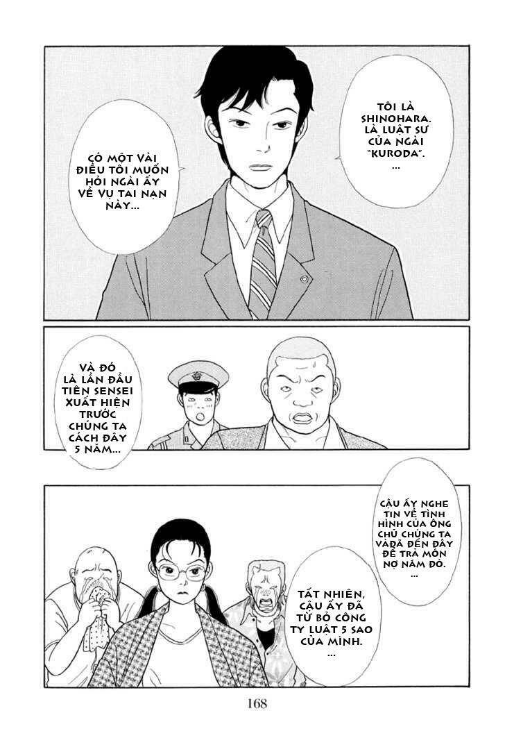 gokusen chapter 9 12