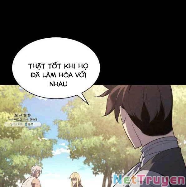 vượt qua giới hạn chapter 141 19