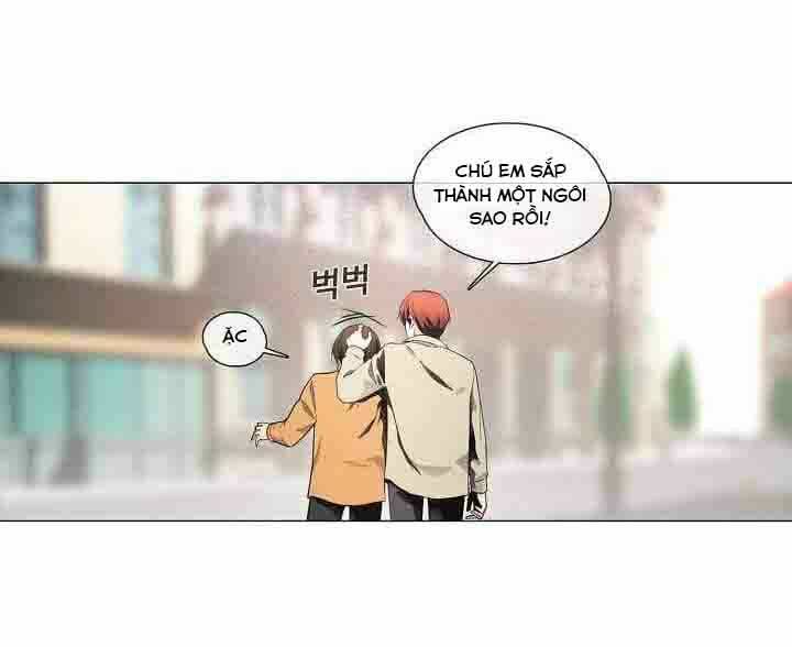 thước phim sự thật chapter 18 41