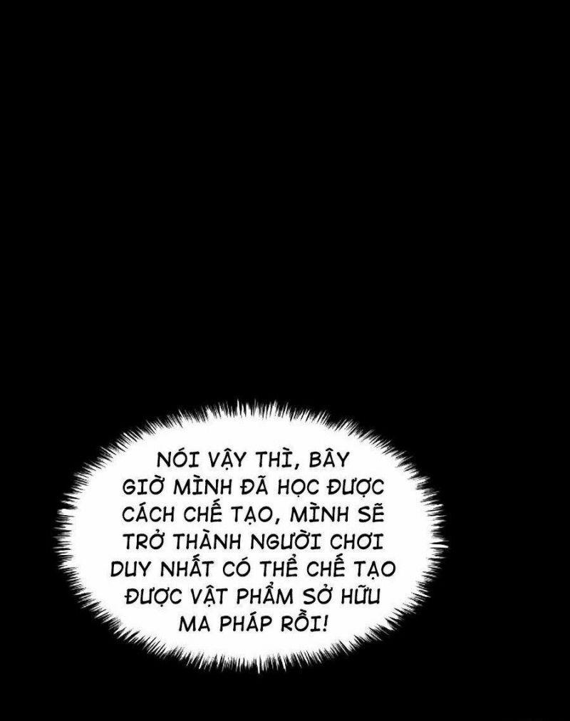 vượt qua giới hạn chapter 102 27