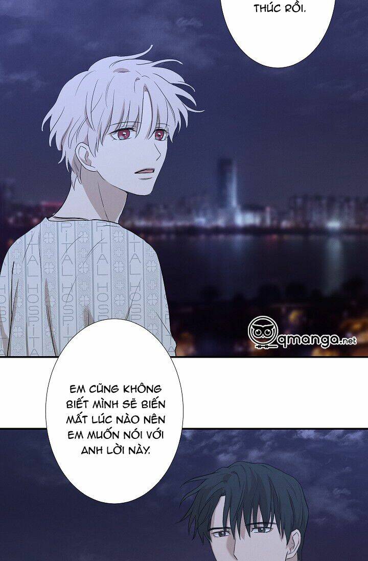 trốn tìm chapter 35 19