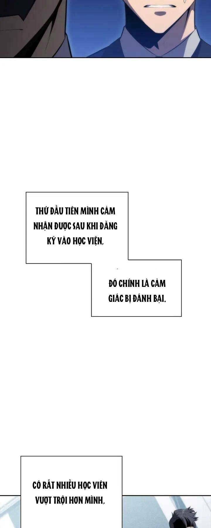 kẻ thách đấu chapter 51.5 12