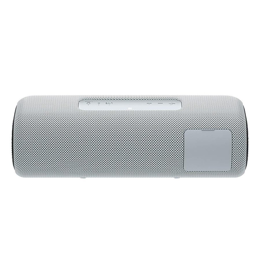 Loa không dây Sony SRS-XB41