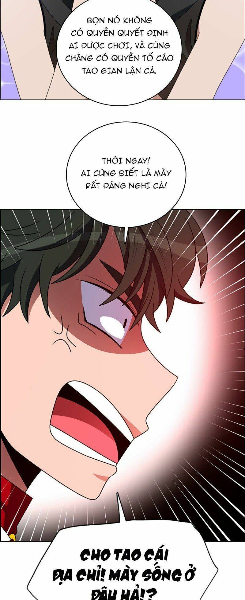 no scope chapter 92 30