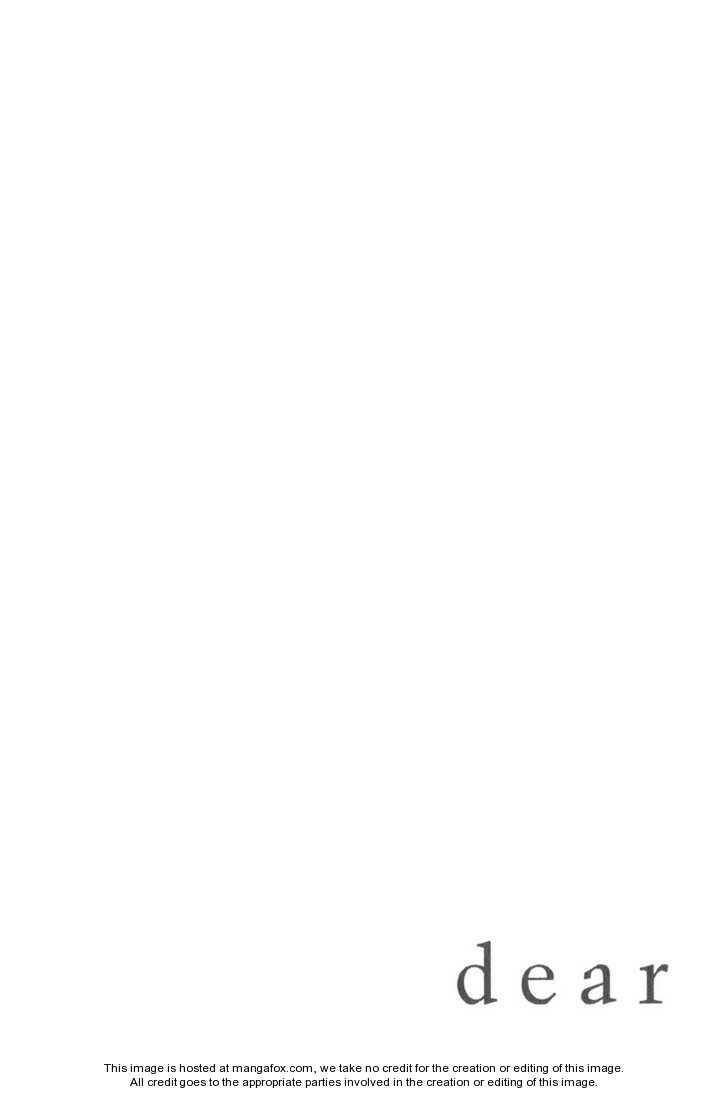 dear chapter 50 2