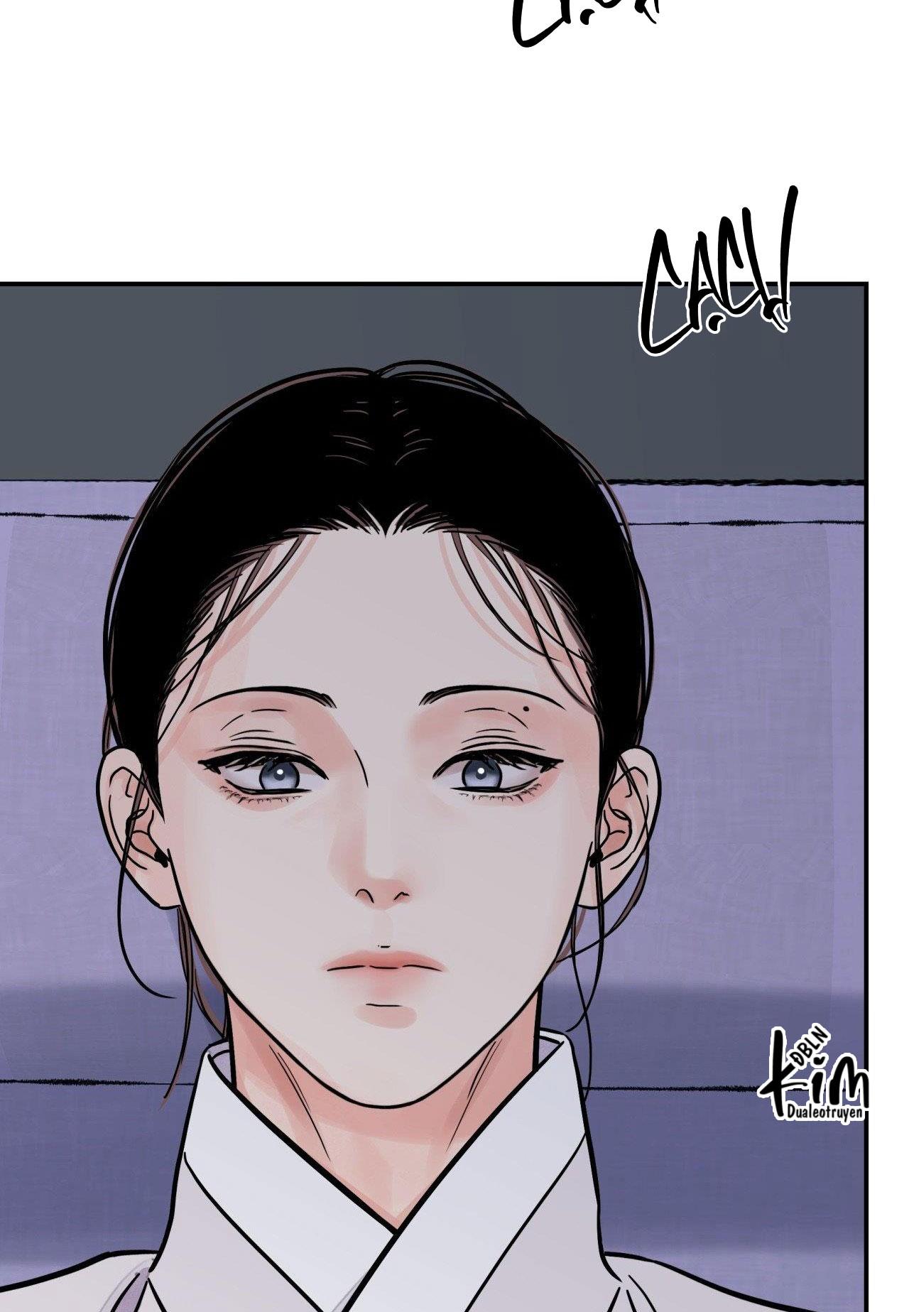 KIẾM HOA chapter 67