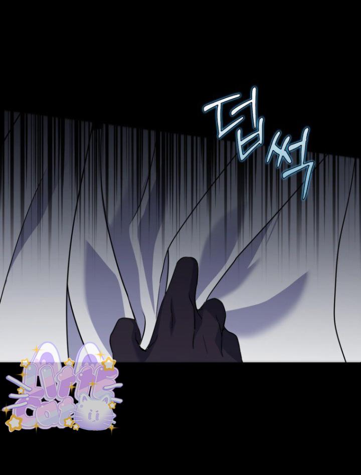 nghe lời chồng đi tìm tình nhân chapter 1 19