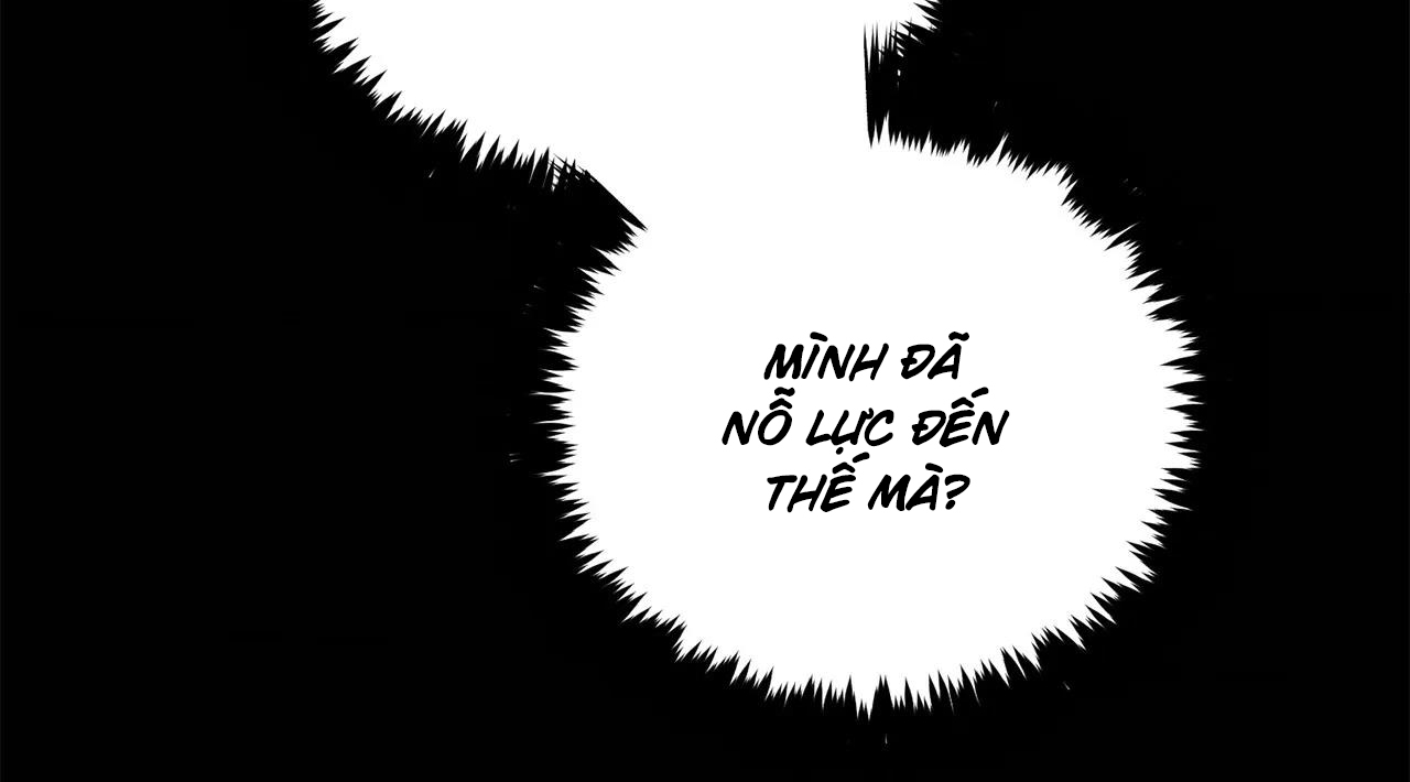 tái sinh [bl manhwa] chapter 31 199