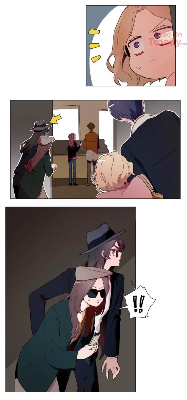 mảnh ghép o bị khuyết chapter 19 9