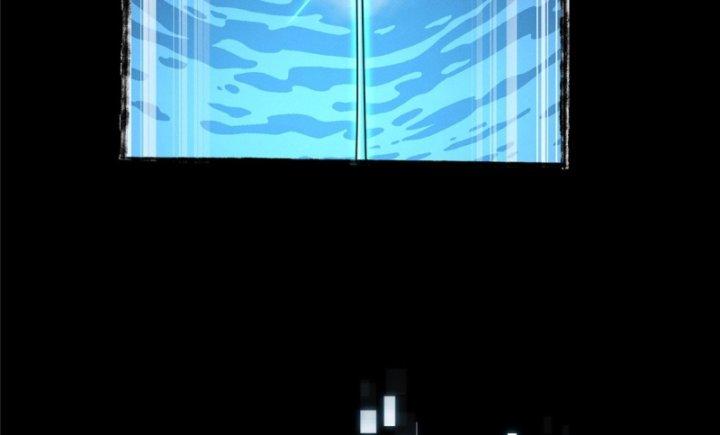 nữ chính chạy từ trong sách ra thì phải làm sao chapter 15 118