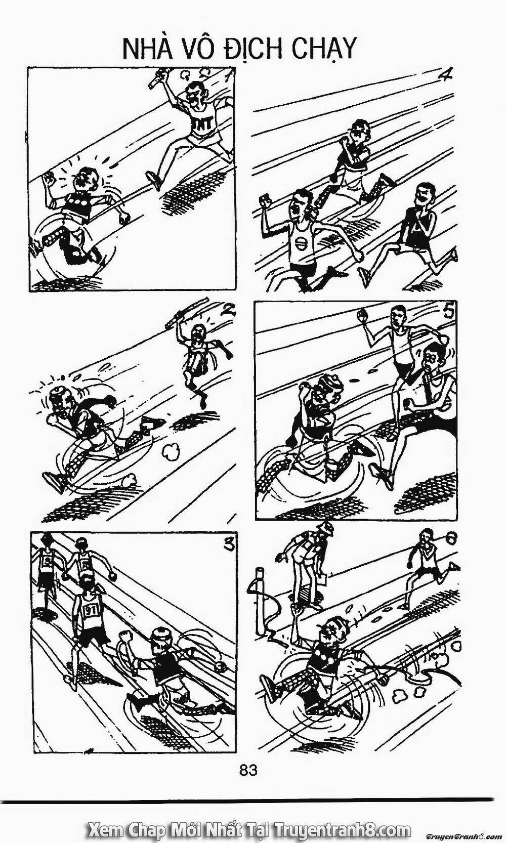 chú thoong chapter 127 18