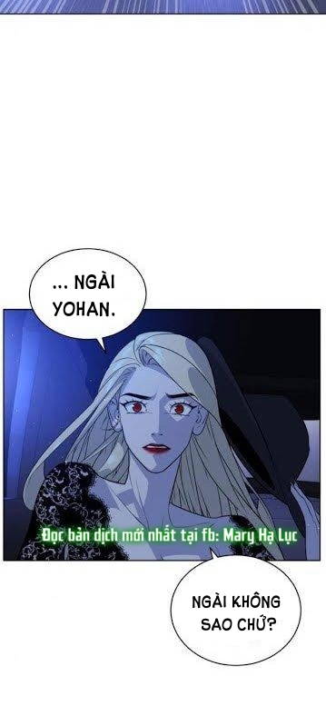 bạch huyết - white blood chapter 62 84