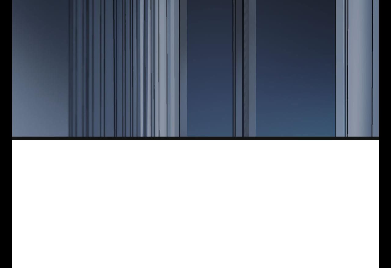 tương phùng chapter 33 256