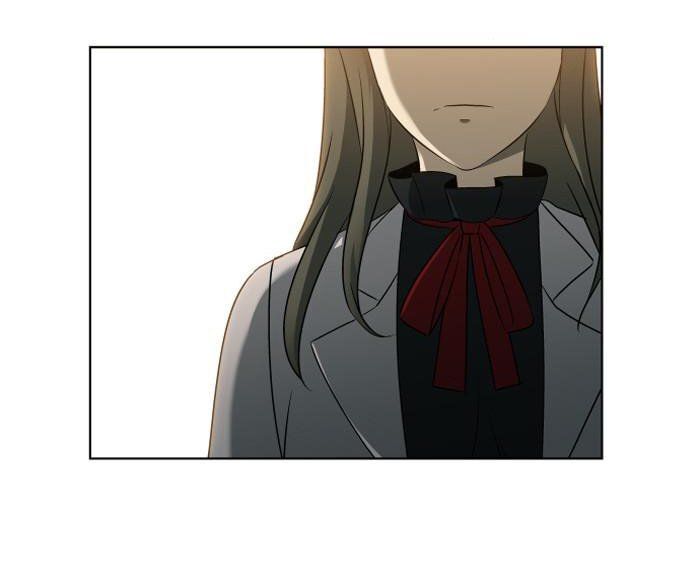 it's mine chapter 12 20