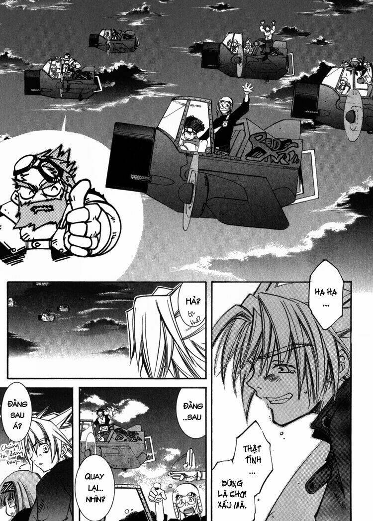 erementar gerad chapter 2 35