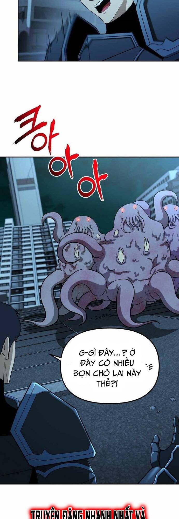 kiếm tiền bằng kỹ năng sao chép chapter 1 25