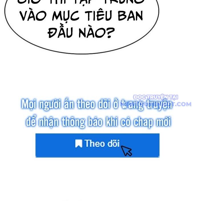 shark - cá mập chapter 353 121