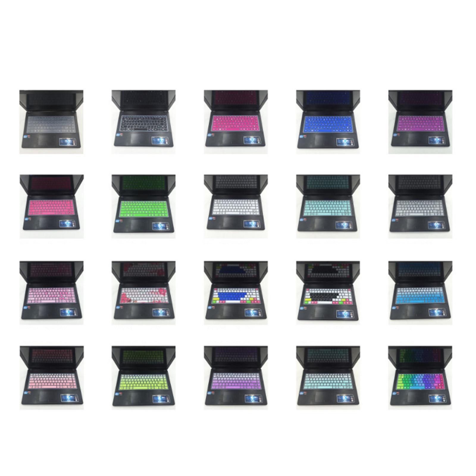 Keyboard cover Keyboard Film Protector for .6/.6 inch Premium