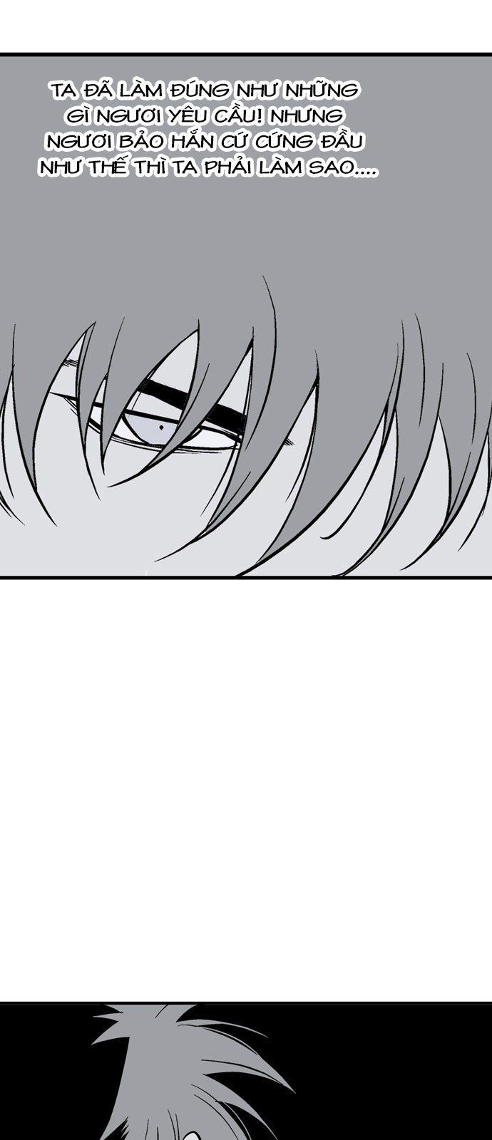 cao thủ 2 chapter 97 26